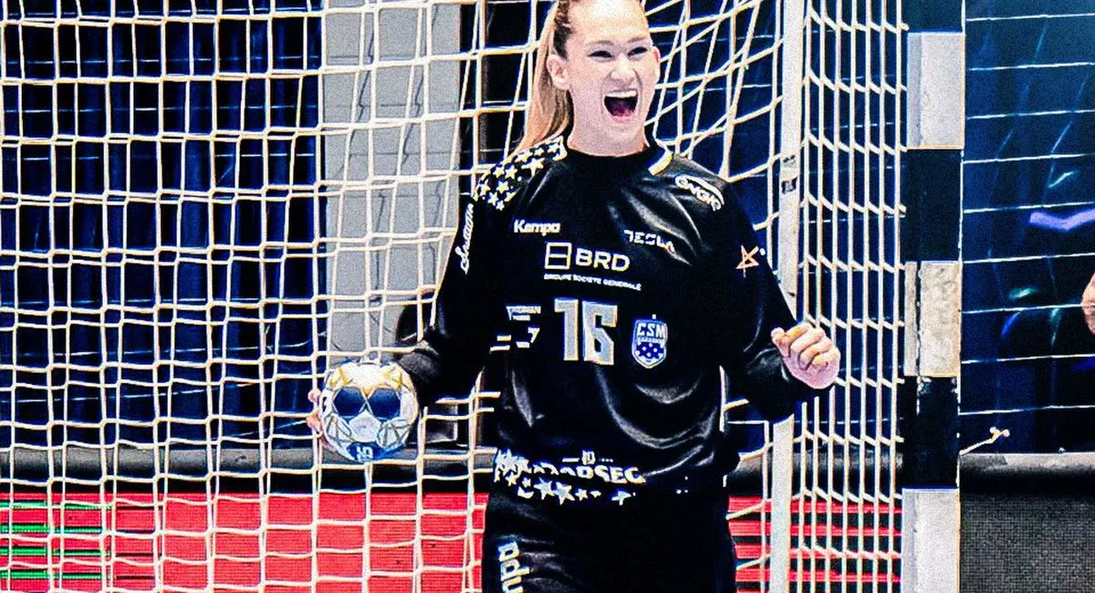Metz vs CSM București - Ponturi Pariuri Semifinale EHF Women’s Champions League 6 iunie 2026