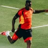 Noua Zeelandă vs Belgia, 27 iunie 2026, Ponturi Pariuri Cupa Mondială