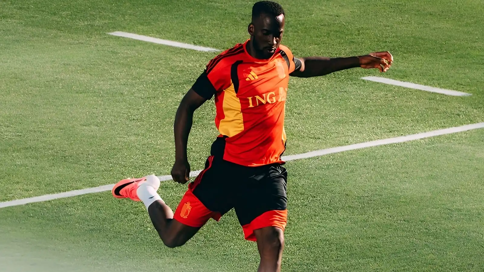 Noua Zeelanda vs Belgia, 27 iunie 2026, Ponturi Pariuri Cupa Mondiala