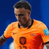 Olanda vs Maroc, 30 iunie 2026, Ponturi Pariuri Șaisprezecimi Campionatul Mondial