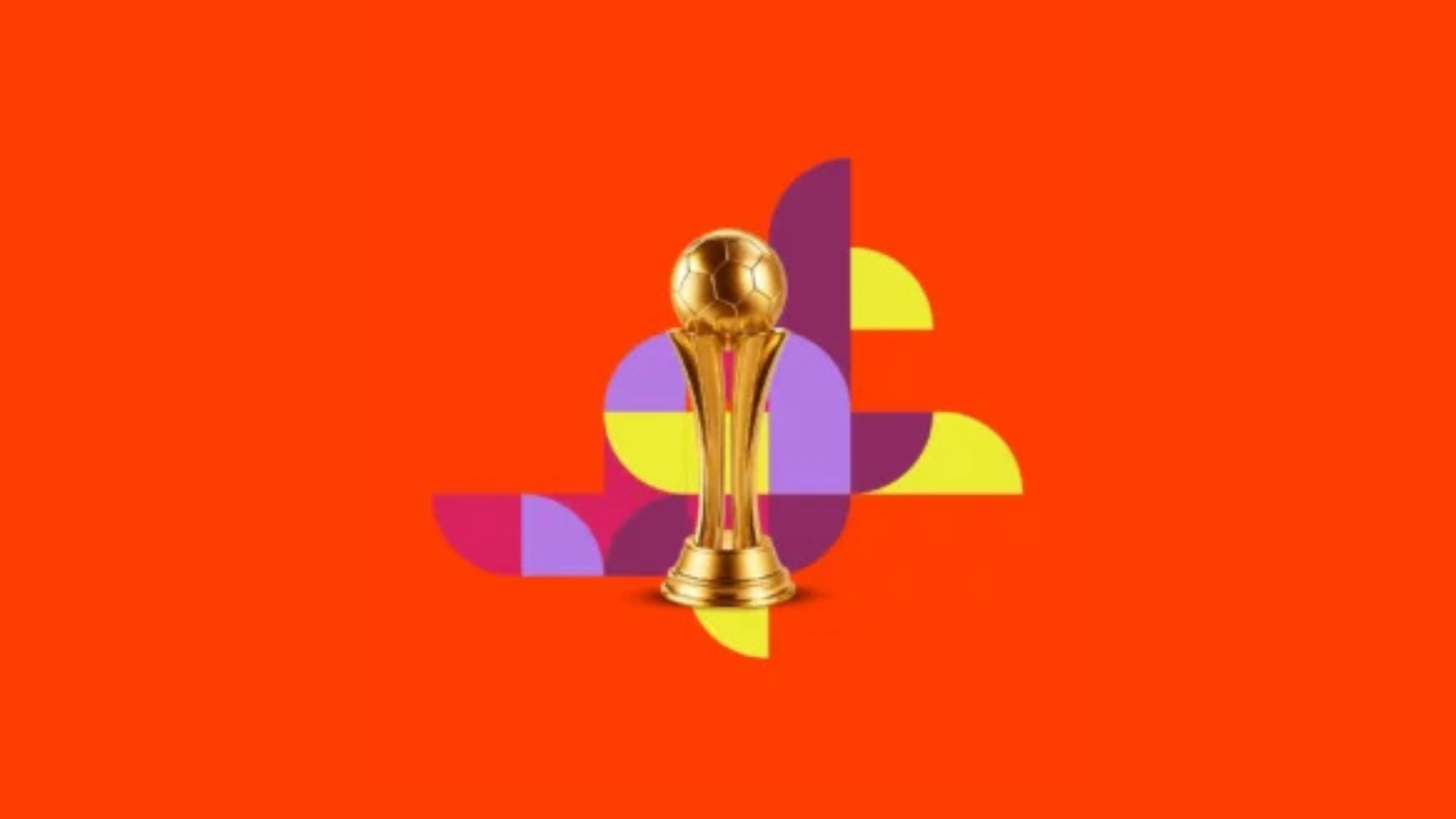 Pariază pe echipa favorită la Cupa Mondială 2026 și primești Rotiri Gratuite