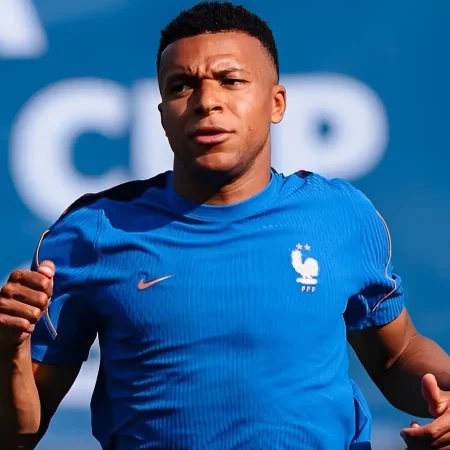 Pariuri speciale Norvegia vs Franța – mizăm pe două variante în cote excelente