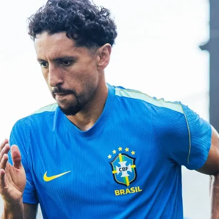 Pariuri speciale Brazilia vs Japonia ce merită încercate în șaisprezecimile Cupei Mondiale