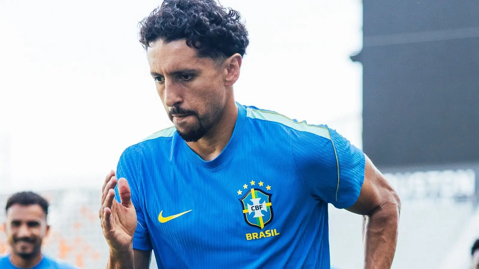 Pariuri speciale Brazilia vs Japonia