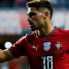 Portugalia vs RD Congo, Ponturi Pariuri Cupa Mondială, 17 iunie 2026