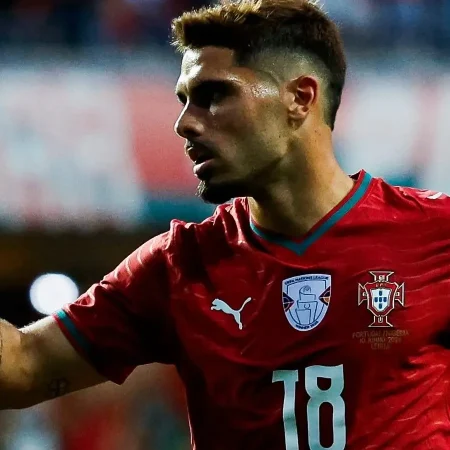 Portugalia vs RD Congo, Ponturi Pariuri Cupa Mondială, 17 iunie 2026