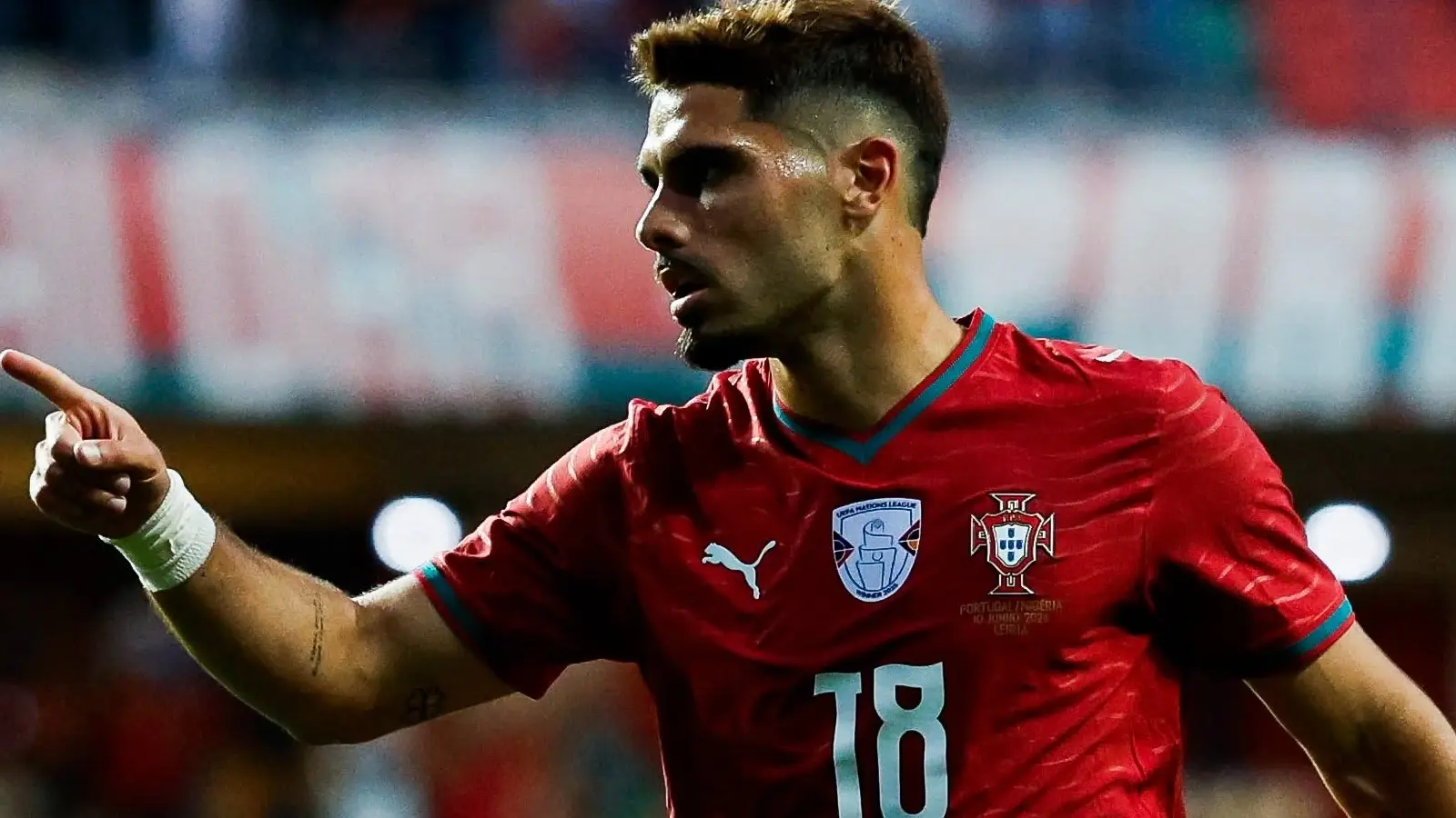 Portugalia vs RD Congo, Ponturi Pariuri Cupa Mondiala, 17 iunie 2026