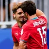 Portugalia vs Uzbekistan, 23 iunie 2026, Ponturi Pariuri Cupa Mondială