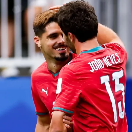 Portugalia vs Uzbekistan, 23 iunie 2026, Ponturi Pariuri Cupa Mondială