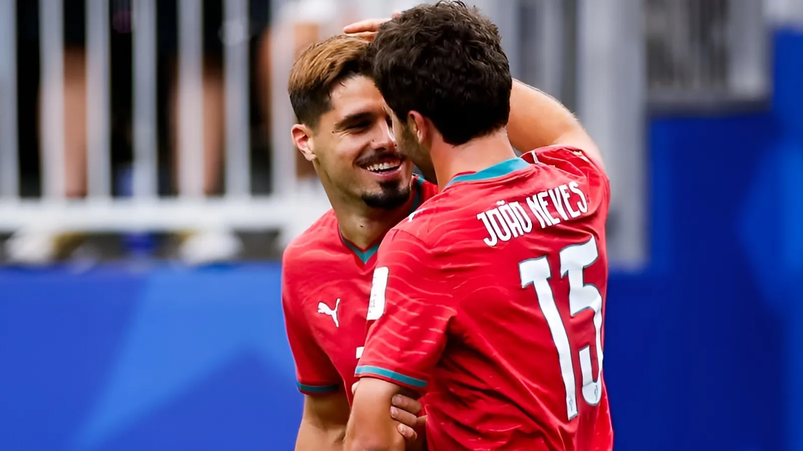 Portugalia vs Uzbekistan, 23 iunie 2026, Ponturi Pariuri Cupa Mondiala