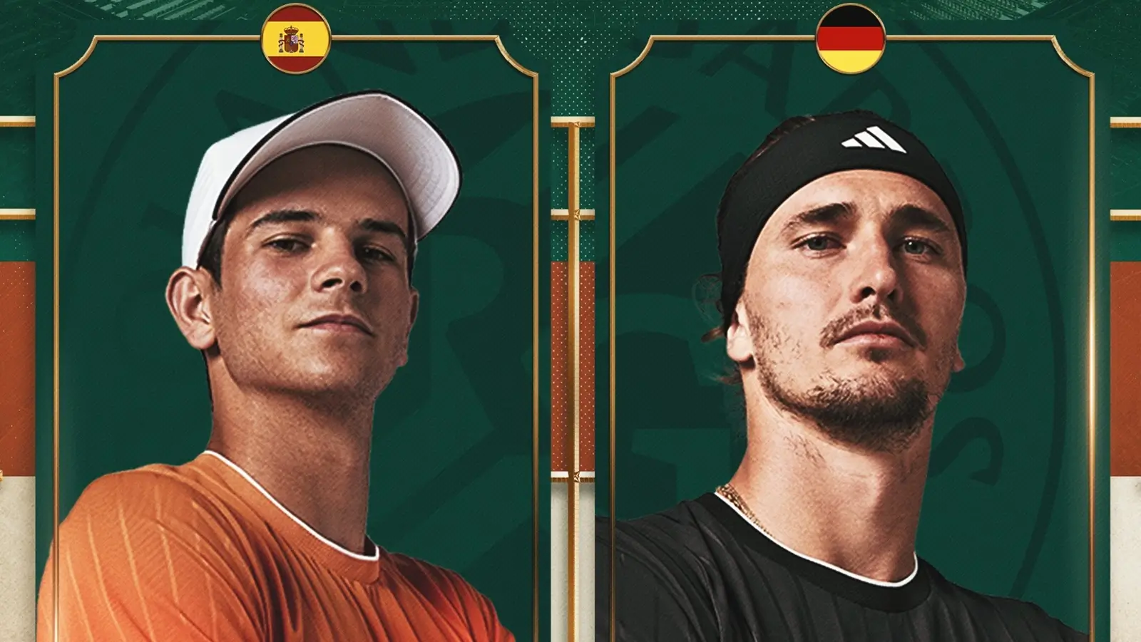 Rafael Jodar vs Alexander Zverev - Ponturi Pariuri sferturi ATP Roland Garros 02.06.2026