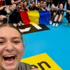 S-au aflat adversarii echipelor românești din grupele Ligii Campionilor la handbal
