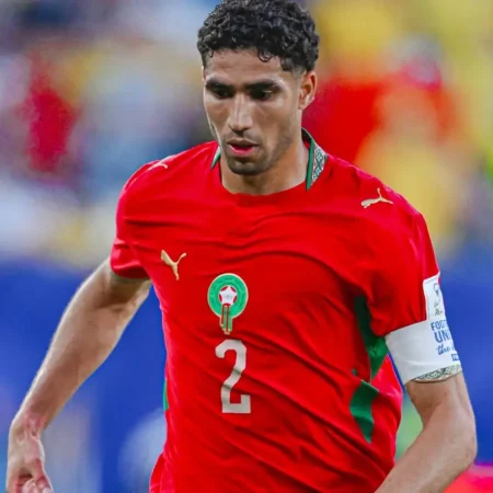 Scoția vs Maroc, Ponturi Pariuri Campionatul Mondial, 20 iunie 2026