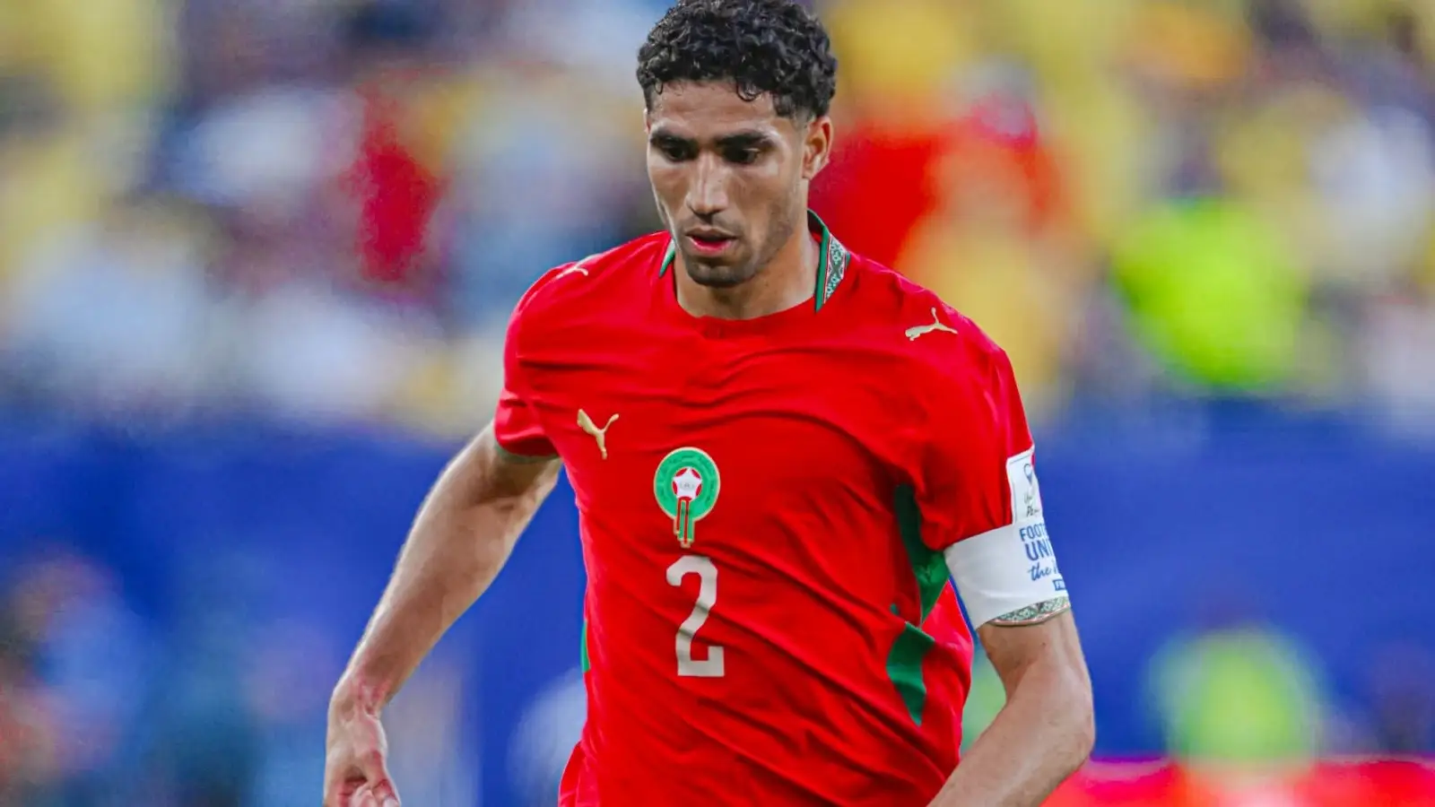 Scotia vs Maroc, Ponturi Pariuri Campionatul Mondial, 20 iunie 2026