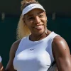 Serena Williams vs Maya Joint – Ponturi Pariuri Wimbledon 30 iunie 2026