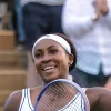 Solana Sierra vs Coco Gauff – Ponturi Pariuri Wimbledon 1.07.2026