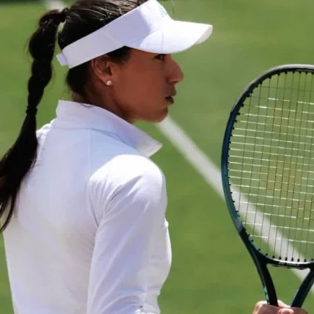 Sorana Cîrstea vs Emma Răducanu – Ponturi Pariuri Optimi WTA Queens 11 iunie 2026