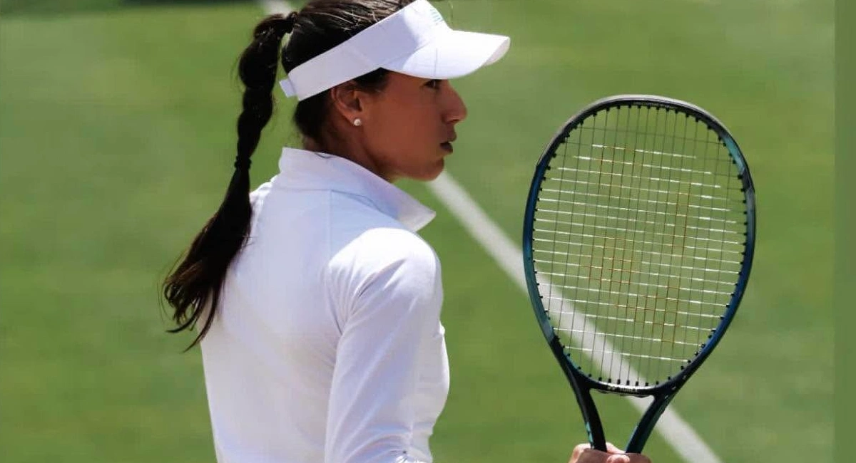 Sorana Cîrstea vs Emma Raducanu - Ponturi Pariuri Optimi WTA Queens 11 iunie 2026