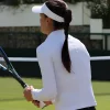 Sorana Cîrstea vs Sara Bejlek – Ponturi Pariuri Wimbledon 30 iunie 2026