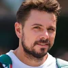Stan Wawrinka vs Matteo Berrettini – Ponturi Wimbledon 30.06.2026