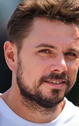 Stan Wawrinka vs Matteo Berrettini – Ponturi Wimbledon 30.06.2026