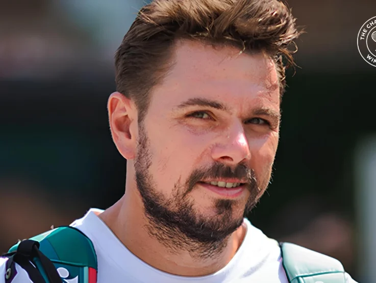 Stan Wawrinka vs Matteo Berrettini – Ponturi Wimbledon 30.06.2026