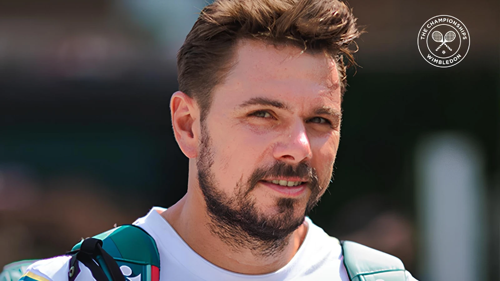 Stan Wawrinka vs Matteo Berrettini - Ponturi Wimbledon 30.06.2026