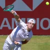 Stefanos Tsitsipas vs Ignacio Buse – Ponturi ATP Mallorca 23 iunie 2026