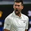 Stefanos Tsitsipas vs Novak Djokovic – Ponturi Pariuri Wimbledon 1 iulie 2026