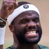 Taylor Fritz vs Frances Tiafoe – Ponturi Pariuri Finala ATP Halle 21.06.2026