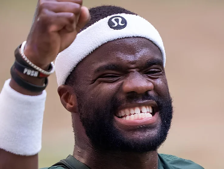 Taylor Fritz vs Frances Tiafoe – Ponturi Pariuri Finala ATP Halle 21.06.2026