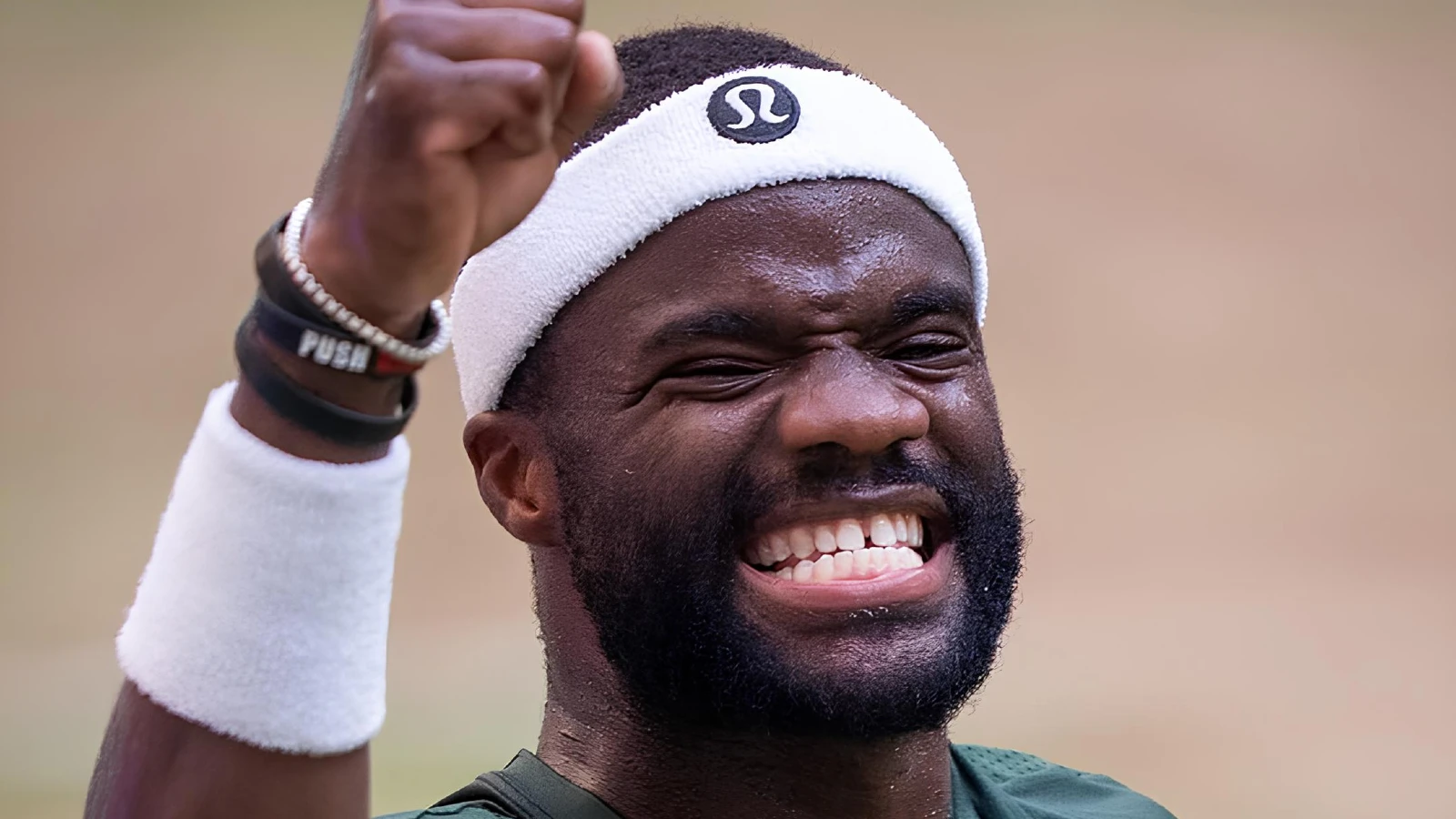 Taylor Fritz vs Frances Tiafoe - Ponturi Pariuri Finala ATP Halle 21.06.2026