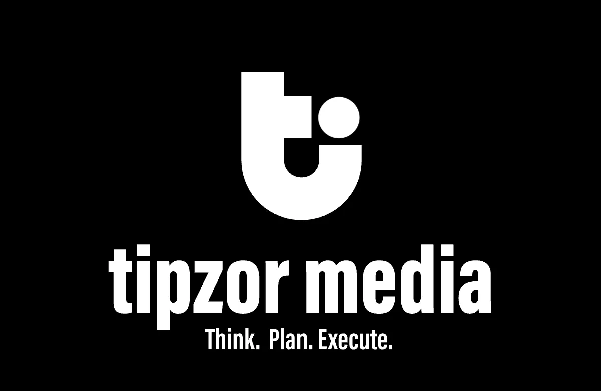 Tipzor Media