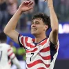 Turcia vs SUA, Ponturi Pariuri Campionatul Mondial, 26 iunie 2026