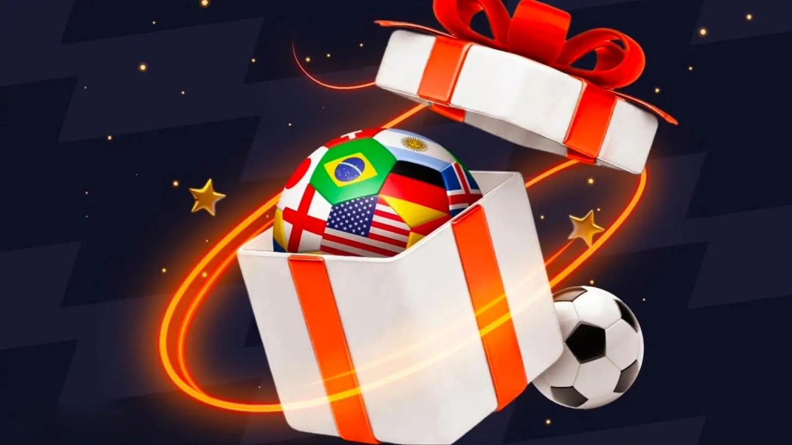 Ultra Drop – 26 LEI Pariu Gratuit pentru Mondial