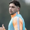 Uruguay vs Capul Verde, 22 iunie 2026, Ponturi Pariuri Cupa Mondială