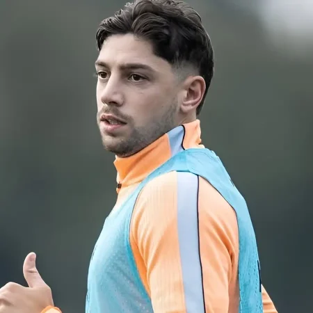 Uruguay vs Capul Verde, 22 iunie 2026, Ponturi Pariuri Cupa Mondială