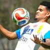 Uzbekistan vs Columbia, Ponturi Pariuri Campionatul Mondial, 18 iunie 2026