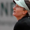 Venus Williams vs Irina Begu – Ponturi Pariuri WTA Bad Homburg 22 iunie 2026