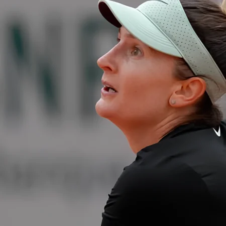 Venus Williams vs Irina Begu – Ponturi Pariuri WTA Bad Homburg 22 iunie 2026