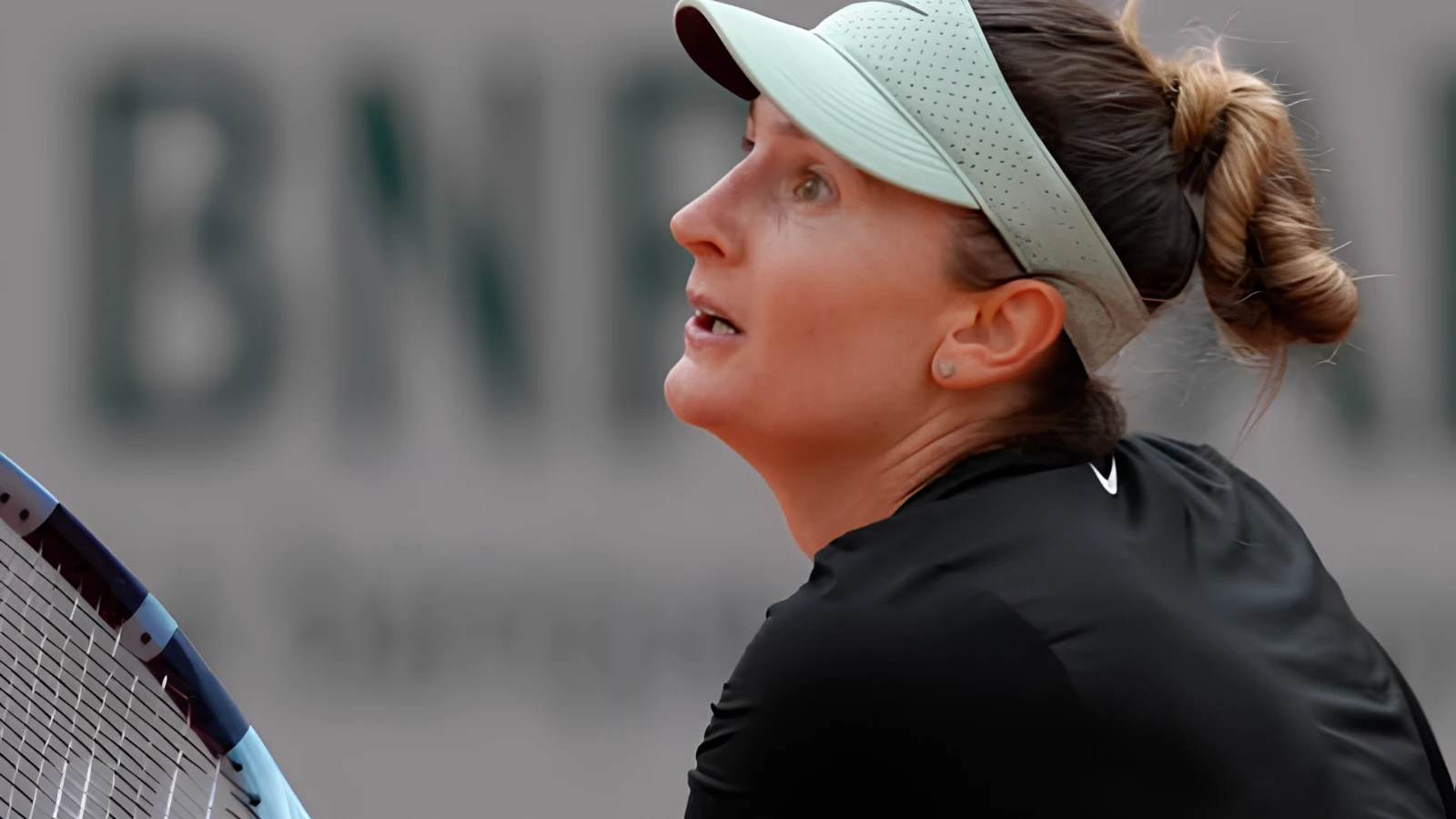 Venus Williams vs Irina Begu - Ponturi Pariuri WTA Bad Homburg 22 iunie 2026