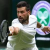 Yibing Wu vs Novak Djokovic – Ponturi Pariuri ATP Wimbledon 29.06.2026