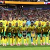Africa de Sud – Coreea de Sud, Ponturi pariuri Cupa Mondială, 25 iunie 2026