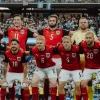 Algeria – Austria, Ponturi pariuri Campionatul Mondial 28 iunie 2026