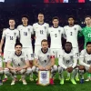 Anglia – Costa Rica, Ponturi pariuri Amical Internațional, 10 iunie 2026