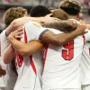 Anglia – Ghana – Ponturi Pariuri Cupa Mondială – 23 iunie 2026