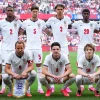 Anglia vs Croația – Ponturi Pariuri Campionatul Mondial – 17 iunie 2026