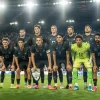 Anglia vs Noua Zeelandă – Ponturi pariuri Amical Internațional – 06.06.2026