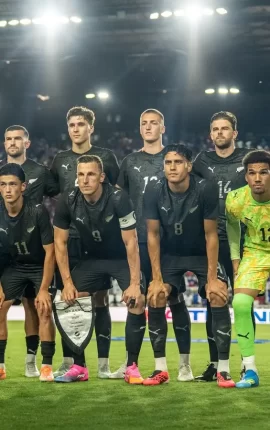 Anglia vs Noua Zeelandă – Ponturi pariuri Amical Internațional – 06.06.2026