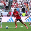 Anglia vs RD Congo – Ponturi pariuri Campionatul Mondial – 01.07.2026